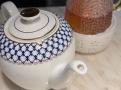 -陶陶居·雅园(凯华国际店)