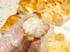 -必胜客(WOW中心城店)