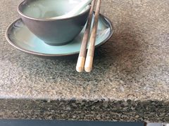-湊湊火锅·茶憩(和平大悦城店)