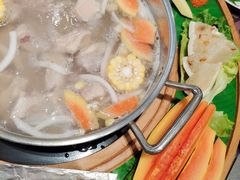 -椰小鸡·琼州糟粕醋(美兰缤纷城店)