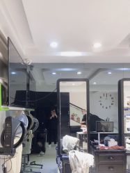 -LJOY丽锦造型·烫发染发