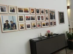 -刘健艺术钢琴学校·专注钢琴教育25周年(徐家汇校区)