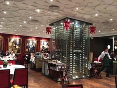 -苏浙汇(朝外店)