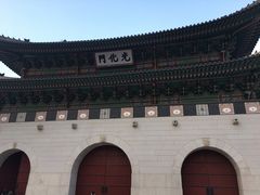 -景福宫
