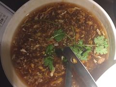 -外婆家(杭州马塍店·杭帮菜名店)