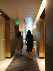 -玥奢国际母婴护理中心(滨江宝龙店)