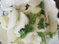 -撒拉人家.酸菜牦牛肉火锅