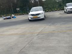 -光明驾校·学车·陪驾(川沙店)
