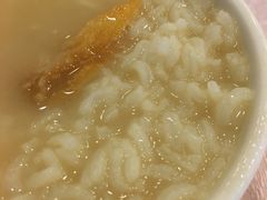 -恒逸国际酒店
