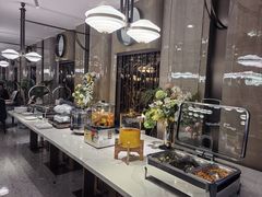 自助区-湖锦酒楼·旗舰店(三阳总店)