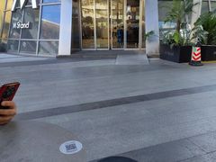 -BeauTea水仙(coco park店)