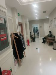 点击看大图 -北京美中宜和北三环妇儿医院