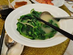 -黄埔华苑酒家(黄埔总店)