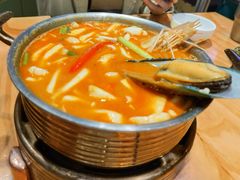 -simply thai天泰(美罗城店)