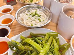 -广达眼镜炖罐(广达店)