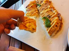 -造精酿餐厅
