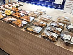 -UNY 生活创库(樂富店)