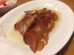 -广味轩(奥园店)