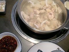 -同仁四季椰子鸡(宝安壹方城店)