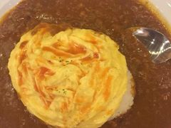 CoCo壱番屋(久光百货店)-CoCo壱番屋(久光百货店)
