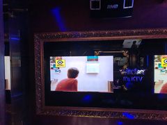 -温莎KTV(珠江路店)