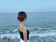 -日照灯塔风景区