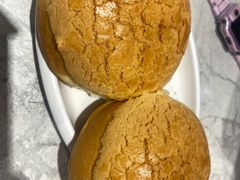 -翠华餐厅(正佳广场店)