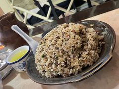 -蘑统田下·野生菌火锅