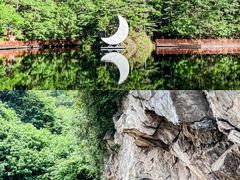 -洛阳白云山景区