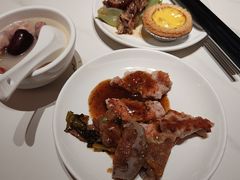 -御水泉·国际水疗会(广州长隆店)