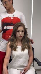 -5M HAIR SALON