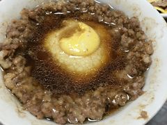 -玲燕蒸菜馆(江东路店)