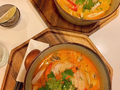 -GOGO Plate(成都太古里店)