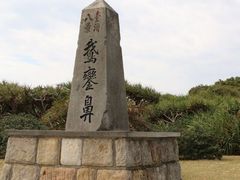 -鹅銮鼻公园
