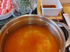 -大渔小鲜火锅店