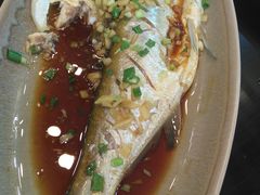 -外婆船宴餐厅·外婆喊你回家吃饭
