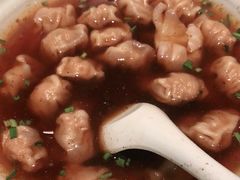 -东园小馆(苏州中心店)