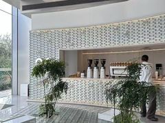 -% Arabica阿拉比卡咖啡(罗湖万象城店)
