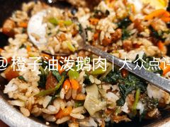 -朴大叔拌饭(上海金山万达店)