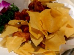 -粥旺庄(芳村店)