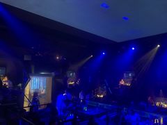 -M-MIX电音烤吧