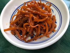 -隆福寺小吃店(东四店)