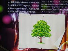 -中国杭州低碳科技馆