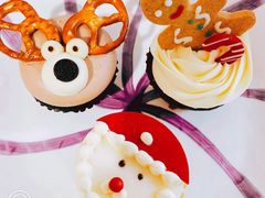 -派悦坊·甜品·蛋糕(日坛店)