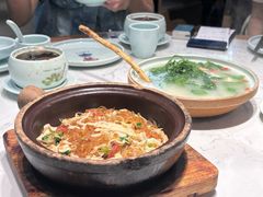 -大榕树下顺德菜(金沙洲永旺店)