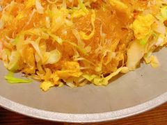 -全聚德(江宁店)