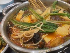 -瑞杰烧烤店·24小时营业(山东路店)