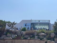 -海岛日记(养马岛店)
