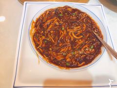 -三六三杭州菜(水上总店)