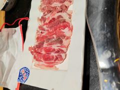 -董家湾重庆老火锅(张家窝店)